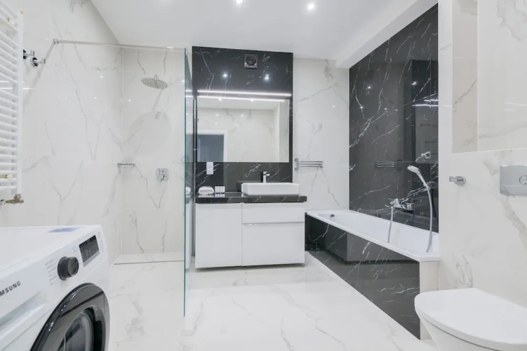 Dom & House - Apartament Zygmuntówka
