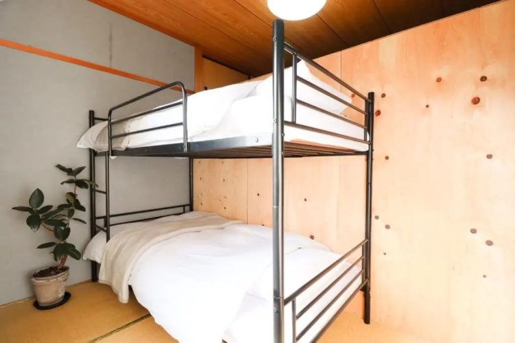 Samp,Inn - Vacation STAY 27372v