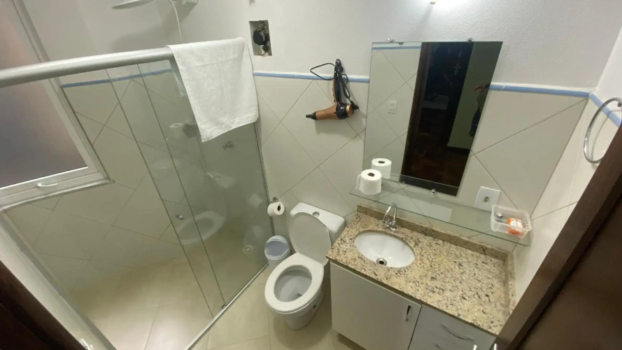 Posit Apartamentos