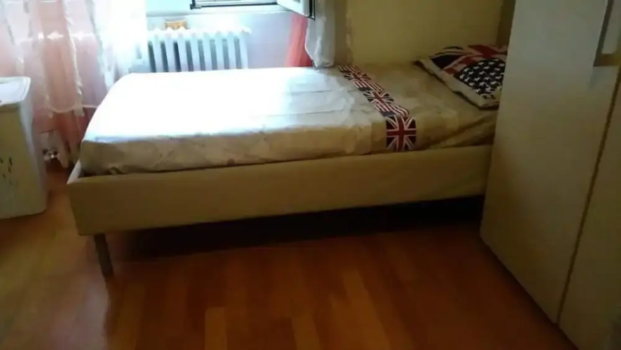 DI TUTTO E DI PIù
