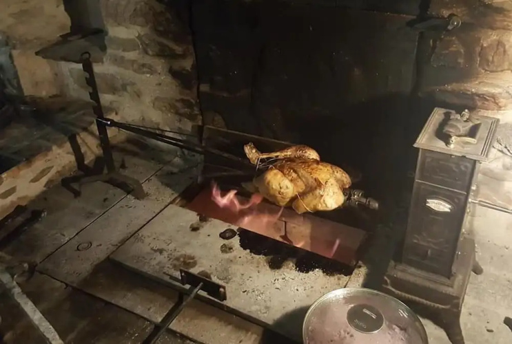 Rêves et Nature