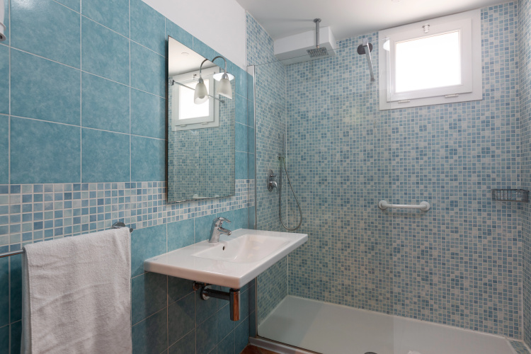 Ai Pozzi Resort & Spa photo 11