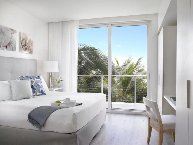 Grand Beach Hotel Miami Beach photo 8