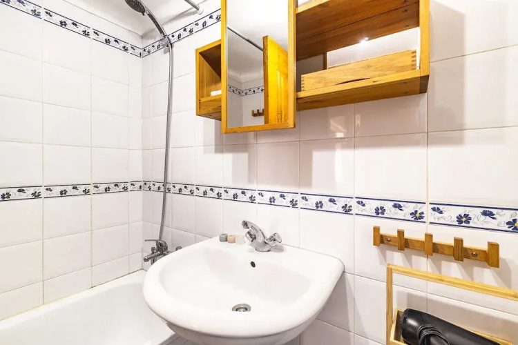 Lisbon Gem Timeless Elegance And Modern Comfort