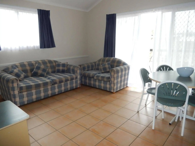 Ingenia Holidays Middle Rock