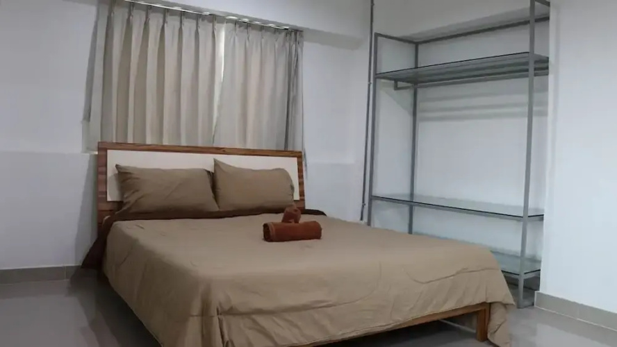 UTD Inn