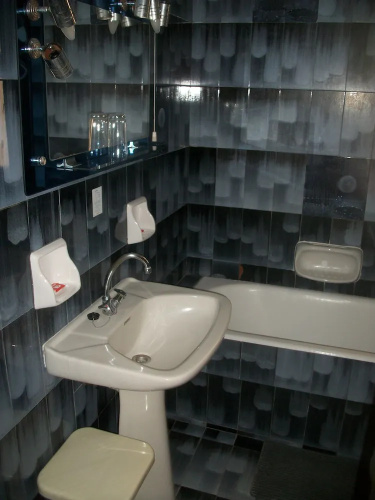 Efi Hotel