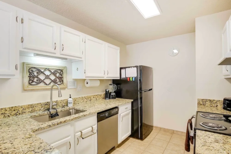 3 Bedrooms Cottage