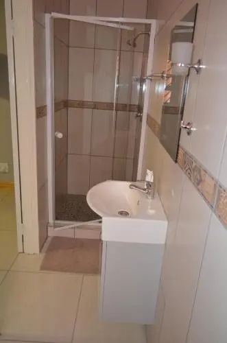 Royal Castle Guest House