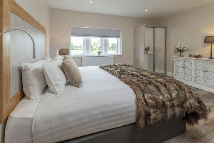 Sure Studio Doncaster