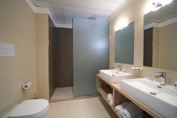 Eleamare Resort photo 10