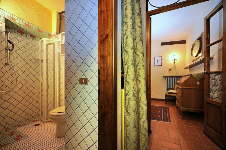 Borgo Mocale