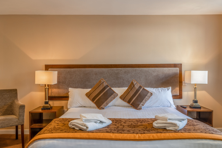 Muthu Newton Hotel photo 7