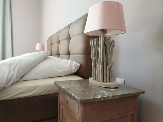 Royal Double room