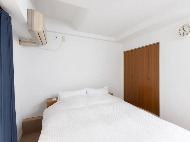 Hotel WWJ Ina