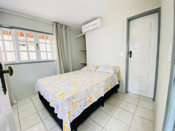 O Hostel
