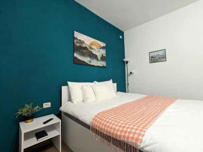2 Josepartment