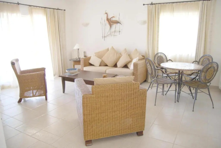 Pestana Golf Resort - T2 158c