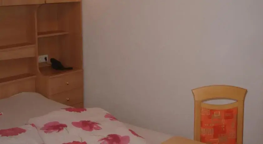 Haus Gatterer