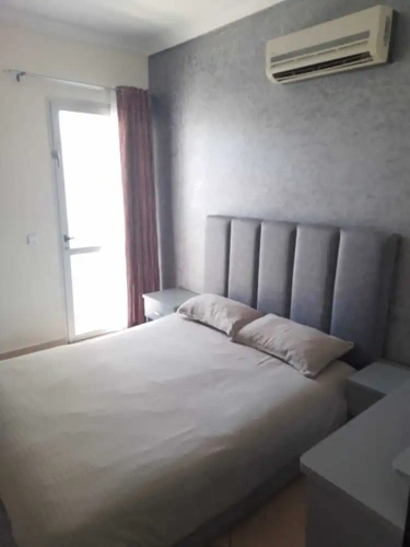 1 Bedroom Economy Apartment