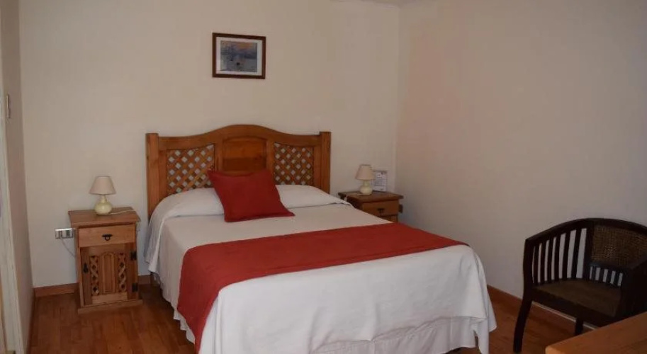 Hotel Bordeaux