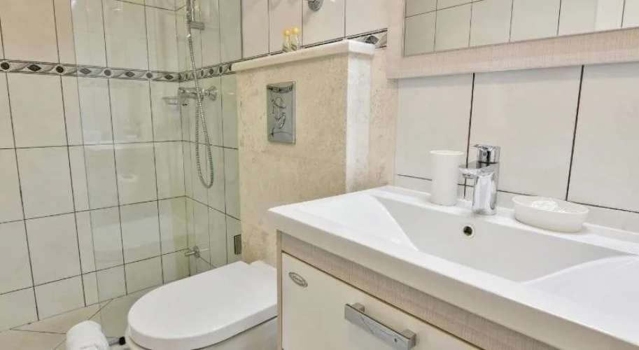 Hotel Perla