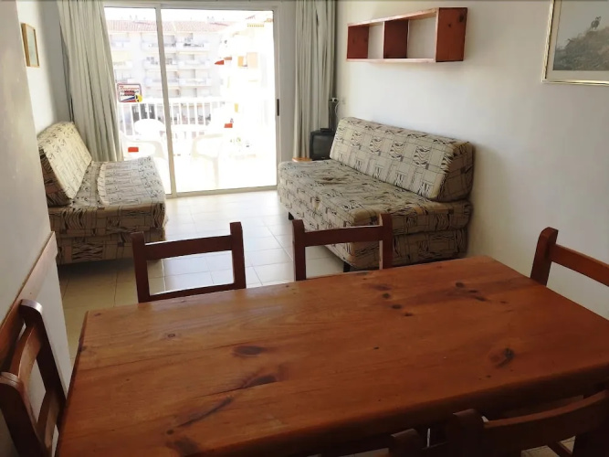 Apartaments AR Lotus