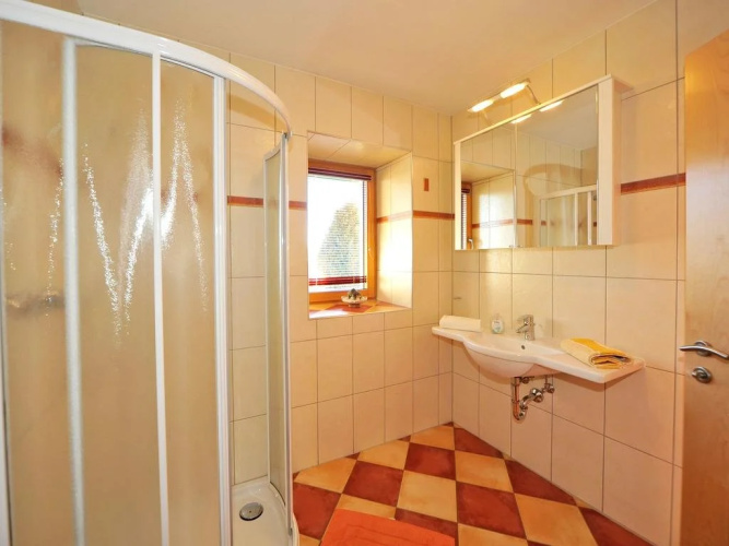 Landhaus Ebner