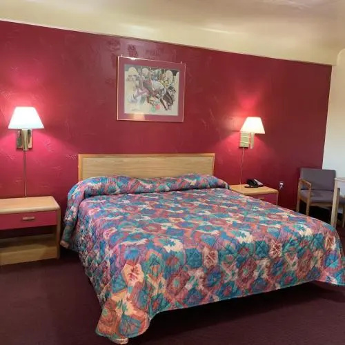 Royal Inn