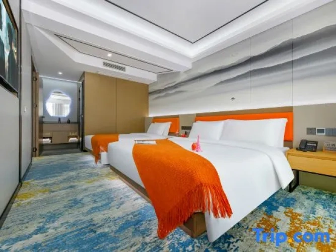 Business Suite