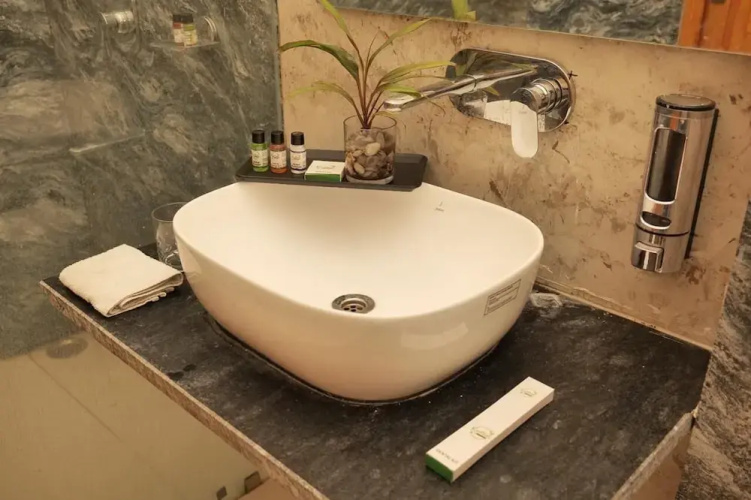 Sk Premium Park Gurgaon