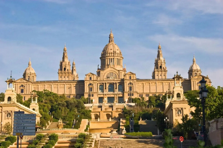 Pensión Ciudadela