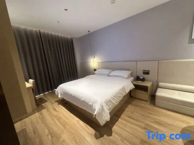 Business Suite