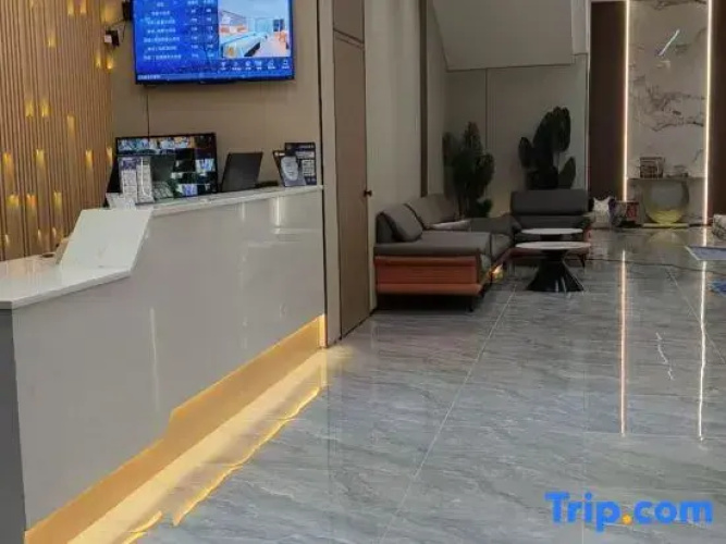 66 Hotel Chain
