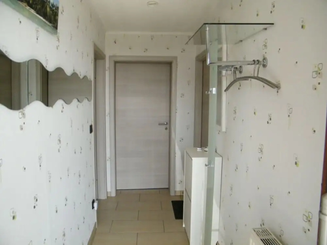 Muller Comfortable Holiday Residence