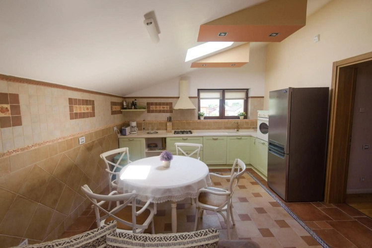 Vila Ramona