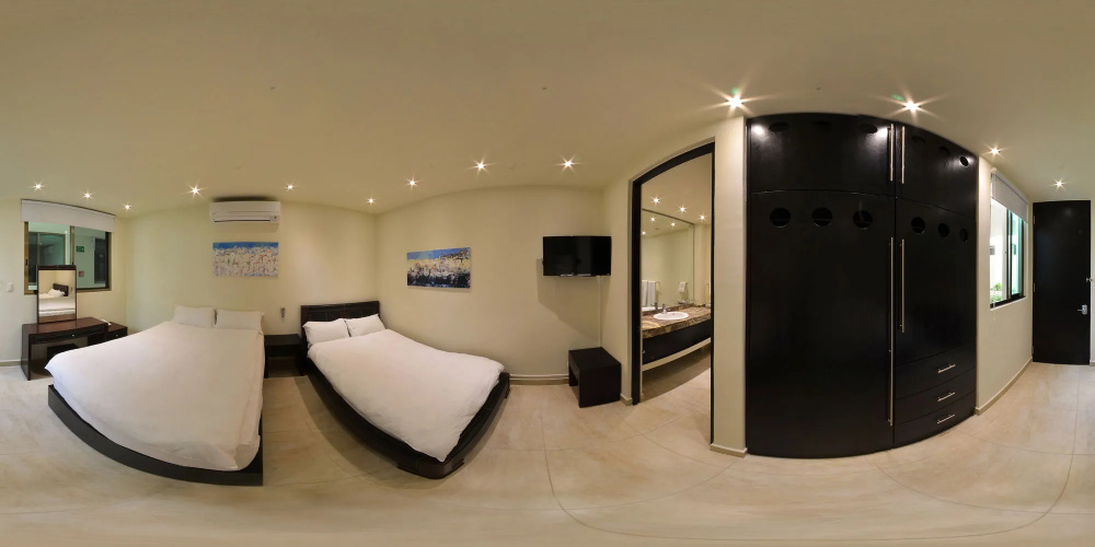 770 Hotel Boutique