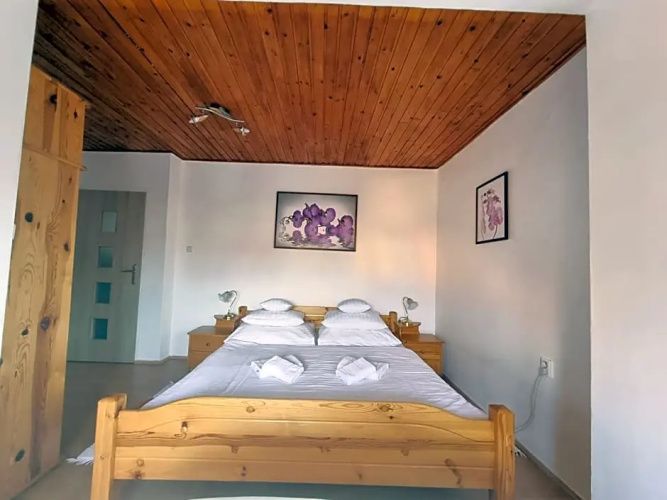 Vila Gabriel