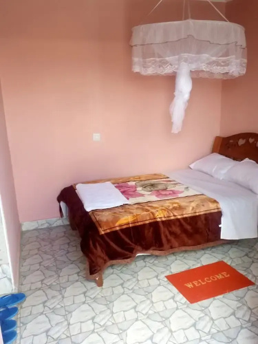 Gilcliff Resort - Adults Only