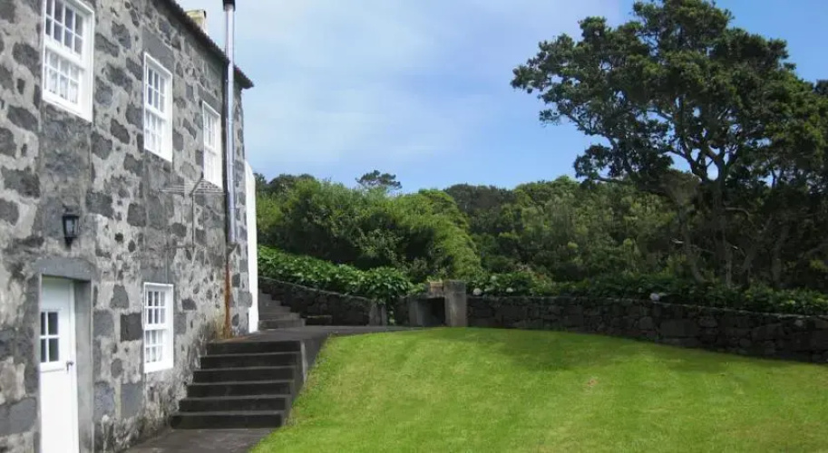 Casas do Areeiro