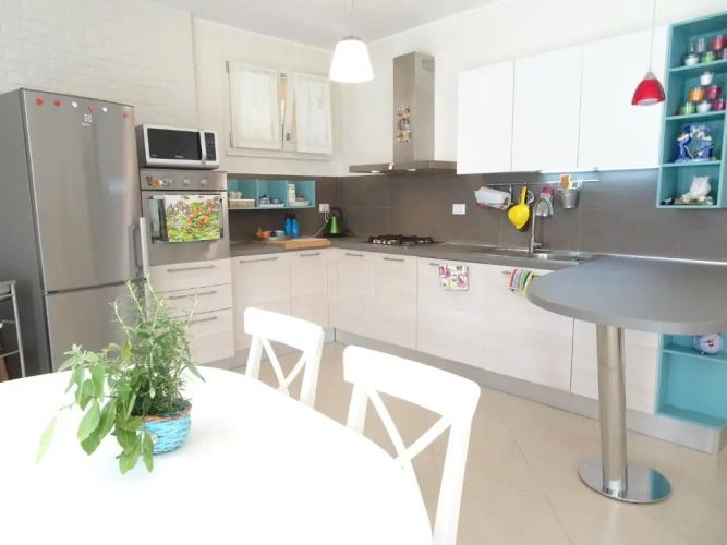 2 Bedrooms Cottage