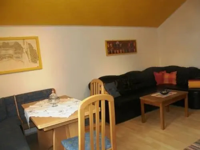 Am Primusbergerhof
