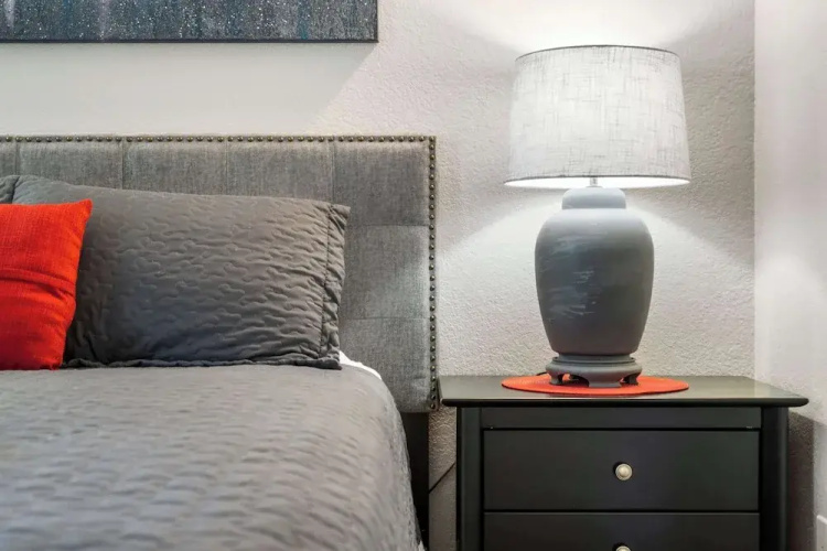 Cozy Escape Stay for 4
