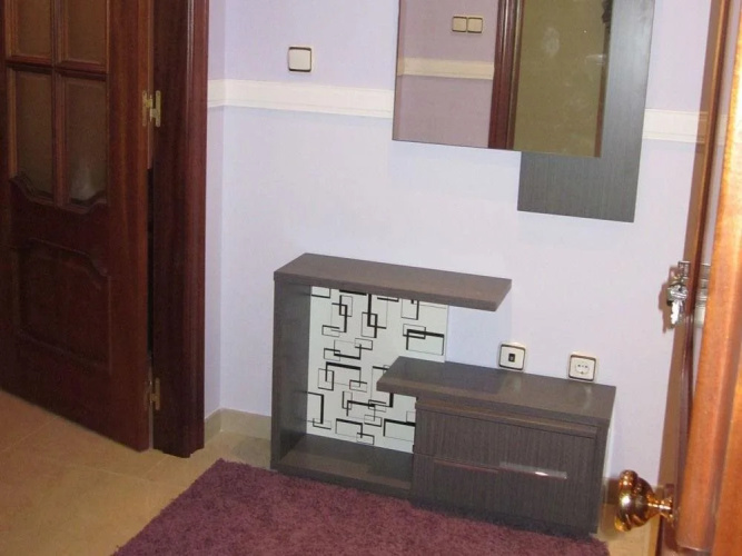 Oseiro B&B