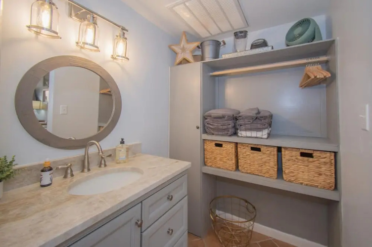 522 Sunsuite