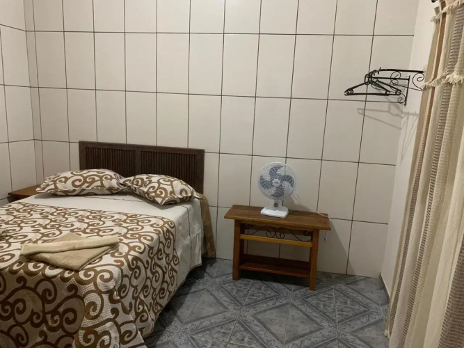 casa temporada tiradentes