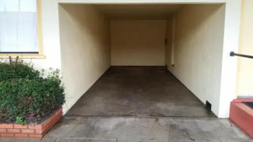 Colombi Studios And Suites