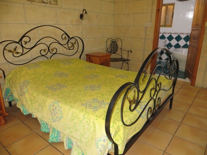 Orchid House Bed and Breakfast