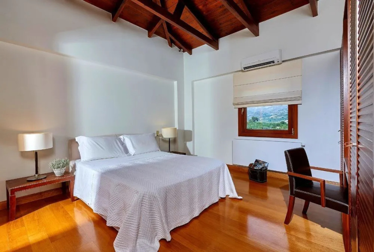Villa Malvazia