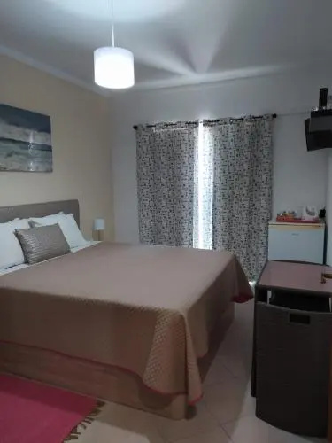Casa Da Praia